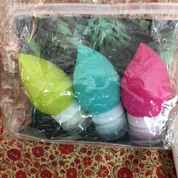 Fab bundle - Picture 4 of 5